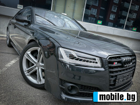 Audi S8 CARBON Exclusive  | Mobile.bg   1