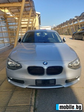     BMW 116 ~15 500 .