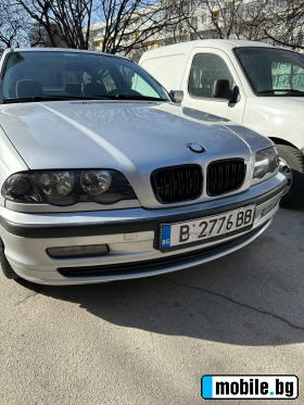     BMW 318 e46 ~4 300 .