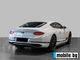 Bentley Continental gt V8/ CARBON/ BLACKLINE/ MULLINER/ TOURING/ | Mobile.bg   7