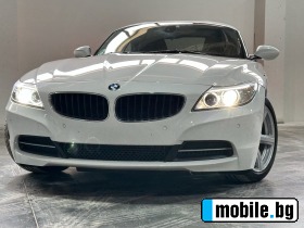 BMW Z4 sDrive 20i | Mobile.bg   1