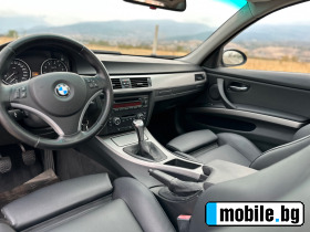 BMW 328 | Mobile.bg   9
