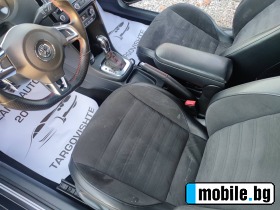 VW Polo 1.4/180 GTI | Mobile.bg   10