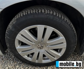 VW Scirocco 1.4TSI  | Mobile.bg   7