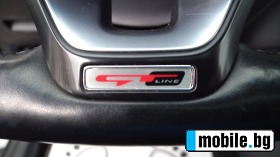 Kia Sportage 44 GT Line FULL    185 | Mobile.bg   13