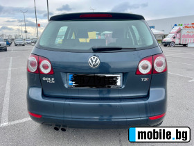 VW Golf DSG+ Euro5A+ +   | Mobile.bg   4