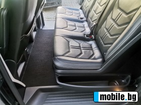 VW Transporter 2.0 | Mobile.bg   13