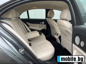 Mercedes-Benz E 300 HYBRID#9G-TRON#DISTR#BURMESTER#360* CAM#NAVI | Mobile.bg   8