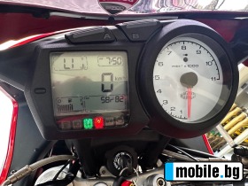Ducati Multistrada 1000 | Mobile.bg   3