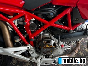 Ducati Multistrada 1000 | Mobile.bg   11