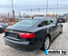 Audi A5 1.8TFSI | Mobile.bg   6