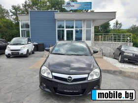 Opel Tigra 1.8 i | Mobile.bg   1