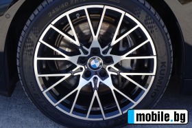 BMW 530 xDRIVE * M 19* LASER*  | Mobile.bg   5