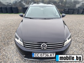 VW Passat  4   + + .+  | Mobile.bg   3