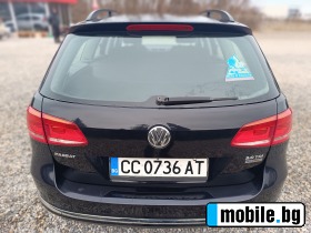 VW Passat  4   + + .+  | Mobile.bg   8