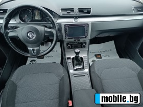 VW Passat  4   + + .+  | Mobile.bg   13