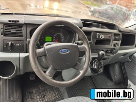 Ford Transit | Mobile.bg   10