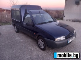     Ford Courier 1.3    ~2 500 .