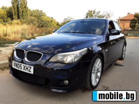 BMW 525 M pack | Mobile.bg   1