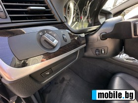 BMW 528 XDrive Facelift | Mobile.bg   11