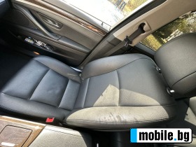 BMW 528 XDrive Facelift | Mobile.bg   16