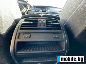 BMW 528 XDrive Facelift | Mobile.bg   10