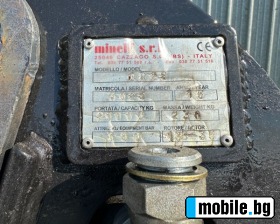      Minelli OR1S 600  | Mobile.bg   2