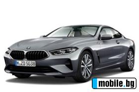 BMW 840 840Xd | Mobile.bg   1