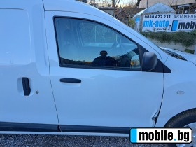     / (Dacia Dokker/Lodgy) | Mobile.bg   1