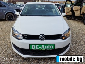 VW Polo 1.2TDI !!!EURO5B!!! | Mobile.bg   1