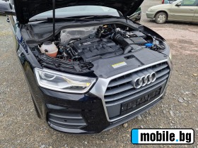 Audi Q3 2.0TDI | Mobile.bg   15