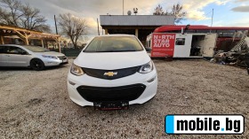 Chevrolet Bolt EV | Mobile.bg   1
