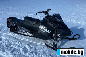 Ski-Doo Summit Rotax 800R E-tec  | Mobile.bg   3