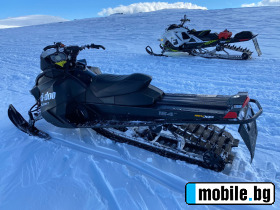 Ski-Doo Summit Rotax 800R E-tec  | Mobile.bg   7