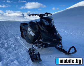 Ski-Doo Summit Rotax 800R E-tec  | Mobile.bg   2