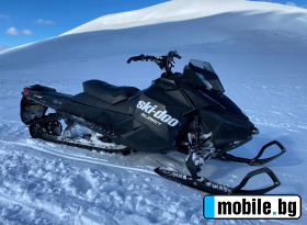 Ski-Doo Summit Rotax 800R E-tec  | Mobile.bg   1