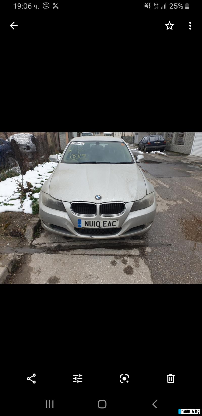 BMW 335   | Mobile.bg   12
