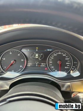 Audi A7 3.0 | Mobile.bg   10