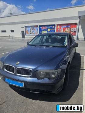     BMW 730 ~7 800 .
