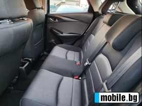Mazda -3 2.0 AUTO 4x4 | Mobile.bg   11
