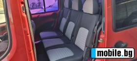 Fiat Doblo | Mobile.bg   10