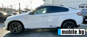 BMW X6 X DRIVE | Mobile.bg   8