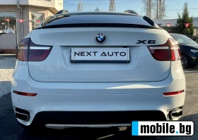 BMW X6 X DRIVE | Mobile.bg   6