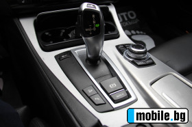 BMW 530 F11/Xdrive// | Mobile.bg   10