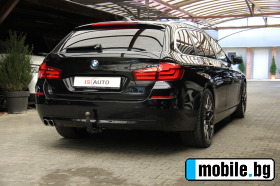 BMW 530 F11/Xdrive// | Mobile.bg   6