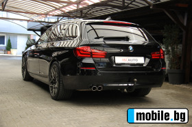 BMW 530 F11/Xdrive// | Mobile.bg   4