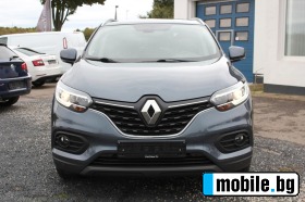 Renault Kadjar 1.3iTCE   | Mobile.bg   2