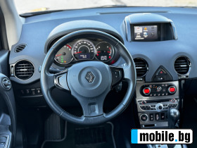 Renault Koleos 2.5 4x4 Bose Edition | Mobile.bg   7