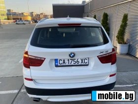 BMW X3   | Mobile.bg   6