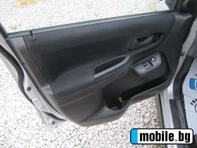 Suzuki Ignis 1.3GL-4WD | Mobile.bg   10